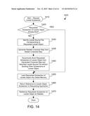 DYNAMICALLY BUILDING LOCALE OBJECTS OR SUBSECTIONS OF LOCALE OBJECTS BASED     ON HISTORICAL DATA diagram and image