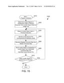 DYNAMICALLY BUILDING LOCALE OBJECTS OR SUBSECTIONS OF LOCALE OBJECTS BASED     ON HISTORICAL DATA diagram and image