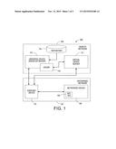 METHOD AND APPARATUS FOR UNIVERSAL CONTROL OF NETWORKED DEVICES diagram and image