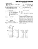 COMPUTER PROCESSOR AND SYSTEM WITHOUT AN ARITHMETIC AND LOGIC UNIT diagram and image