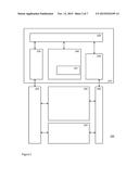 COMPUTER PROCESSOR AND SYSTEM WITHOUT AN ARITHMETIC AND LOGIC UNIT diagram and image