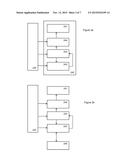 COMPUTER PROCESSOR AND SYSTEM WITHOUT AN ARITHMETIC AND LOGIC UNIT diagram and image