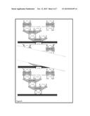 COMPUTER PROCESSOR AND SYSTEM WITHOUT AN ARITHMETIC AND LOGIC UNIT diagram and image