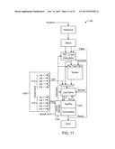 TRACE-BASED INSTRUCTION EXECUTION PROCESSING diagram and image