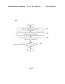 SYSTEM AND METHOD FOR A SMART OPERATING SYSTEM FOR INTEGRATING DYNAMIC     CASE MANAGEMENT INTO A PROCESS MANAGEMENT PLATFORM diagram and image