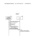 FAILURE INFORMATION MANAGEMENT SYSTEM AND FAILURE INFORMATION MANAGEMENT     APPARATUS diagram and image