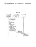 FAILURE INFORMATION MANAGEMENT SYSTEM AND FAILURE INFORMATION MANAGEMENT     APPARATUS diagram and image