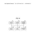 FAILURE INFORMATION MANAGEMENT SYSTEM AND FAILURE INFORMATION MANAGEMENT     APPARATUS diagram and image