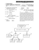 Method, Device, and System for Processing PCIe Link Fault diagram and image