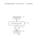 Method, Device, and System for Processing PCIe Link Fault diagram and image