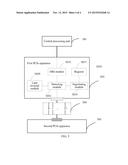 Method, Device, and System for Processing PCIe Link Fault diagram and image