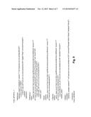 Compliance Testing Engine for Integrated Computing System diagram and image