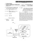 VIRTUALIZED PHYSICAL ADDRESSES FOR RECONFIGURABLE MEMORY SYSTEMS diagram and image