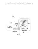 VIRTUALIZED PHYSICAL ADDRESSES FOR RECONFIGURABLE MEMORY SYSTEMS diagram and image