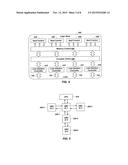 VIRTUALIZED PHYSICAL ADDRESSES FOR RECONFIGURABLE MEMORY SYSTEMS diagram and image