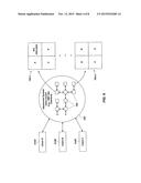 VIRTUALIZED PHYSICAL ADDRESSES FOR RECONFIGURABLE MEMORY SYSTEMS diagram and image