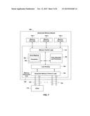 VIRTUALIZED PHYSICAL ADDRESSES FOR RECONFIGURABLE MEMORY SYSTEMS diagram and image