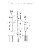 VIRTUALIZED PHYSICAL ADDRESSES FOR RECONFIGURABLE MEMORY SYSTEMS diagram and image