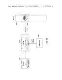 VIRTUALIZED PHYSICAL ADDRESSES FOR RECONFIGURABLE MEMORY SYSTEMS diagram and image