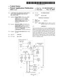 A METHOD AND APPARATUS FOR USING A CPU CACHE MEMORY FOR NON-CPU RELATED     TASKS diagram and image