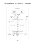 BUFFER MANAGEMENT STRATEGIES FOR FLASH-BASED STORAGE SYSTEMS diagram and image