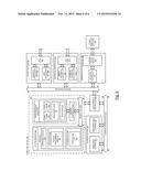 BUFFER MANAGEMENT STRATEGIES FOR FLASH-BASED STORAGE SYSTEMS diagram and image