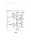 EXPORTING GUEST SPATIAL LOCALITY TO HYPERVISORS diagram and image