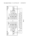 EXPORTING GUEST SPATIAL LOCALITY TO HYPERVISORS diagram and image