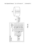 EXPORTING GUEST SPATIAL LOCALITY TO HYPERVISORS diagram and image