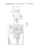 EXPORTING GUEST SPATIAL LOCALITY TO HYPERVISORS diagram and image