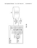 EXPORTING GUEST SPATIAL LOCALITY TO HYPERVISORS diagram and image