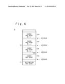 BUS CONNECTION CIRCUIT, SEMICONDUCTOR DEVICE AND OPERATION METHOD OF BUS     CONNECTION CIRCUIT FOR MAKING PROCEDURE FOR SWITCHING BETWEEN A 1-CYCLE     TRANSFER AND A 2-CYCLE TRANSFER UNNECESSARY diagram and image