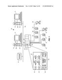 INFERENTIAL PROCESS MODELING, QUALITY PREDICTION AND FAULT DETECTION USING     MULTI-STAGE DATA SEGREGATION diagram and image