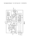 INFERENTIAL PROCESS MODELING, QUALITY PREDICTION AND FAULT DETECTION USING     MULTI-STAGE DATA SEGREGATION diagram and image