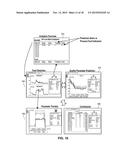 INFERENTIAL PROCESS MODELING, QUALITY PREDICTION AND FAULT DETECTION USING     MULTI-STAGE DATA SEGREGATION diagram and image