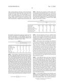 INFERENTIAL PROCESS MODELING, QUALITY PREDICTION AND FAULT DETECTION USING     MULTI-STAGE DATA SEGREGATION diagram and image