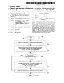 METHOD AND APPARATUS FOR INCORPORATING ADDITIONAL CONTENT IN A PRINTED     DOCUMENT AT A TIME OF PRINTING diagram and image