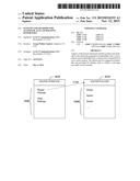 SYSTEMS AND METHODS FOR AUTOMATICALLY GENERATING HYPERLINKS diagram and image