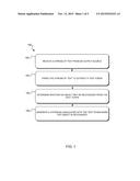 SYSTEMS AND METHODS FOR AUTOMATICALLY GENERATING HYPERLINKS diagram and image