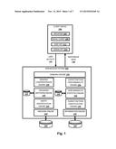 AUTOMATED READING COMPREHENSION diagram and image