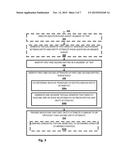 AUTOMATED READING COMPREHENSION diagram and image