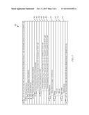 Identifying Content Relationship for Content Copied by a Content     Identification Mechanism diagram and image