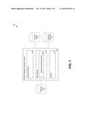 METHOD AND APPARATUS FOR EXPRESSING TIME IN AN OUTPUT TEXT diagram and image