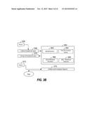 SYSTEMS AND METHODS FOR DYNAMICALLY COLLECTING AND EVALUATING POTENTIAL     IMPRECISE CHARACTERISTICS FOR CREATING PRECISE CHARACTERISTICS diagram and image