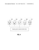 SYSTEMS AND METHODS FOR DYNAMICALLY COLLECTING AND EVALUATING POTENTIAL     IMPRECISE CHARACTERISTICS FOR CREATING PRECISE CHARACTERISTICS diagram and image