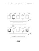 SYSTEMS AND METHODS FOR DYNAMICALLY COLLECTING AND EVALUATING POTENTIAL     IMPRECISE CHARACTERISTICS FOR CREATING PRECISE CHARACTERISTICS diagram and image