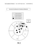 SYSTEMS AND METHODS FOR DYNAMICALLY COLLECTING AND EVALUATING POTENTIAL     IMPRECISE CHARACTERISTICS FOR CREATING PRECISE CHARACTERISTICS diagram and image