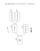 SYSTEMS AND METHODS FOR DYNAMICALLY COLLECTING AND EVALUATING POTENTIAL     IMPRECISE CHARACTERISTICS FOR CREATING PRECISE CHARACTERISTICS diagram and image