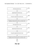 SYSTEMS AND METHODS FOR DYNAMICALLY COLLECTING AND EVALUATING POTENTIAL     IMPRECISE CHARACTERISTICS FOR CREATING PRECISE CHARACTERISTICS diagram and image