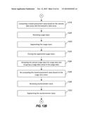 SYSTEMS AND METHODS FOR DYNAMICALLY COLLECTING AND EVALUATING POTENTIAL     IMPRECISE CHARACTERISTICS FOR CREATING PRECISE CHARACTERISTICS diagram and image